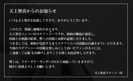 f:id:magma890:20081219233109j:image f:id:magma890:20081219233109j:image