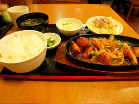 f:id:magma890:20090101015120j:image