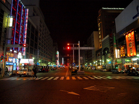 f:id:magma890:20090101023822j:image
