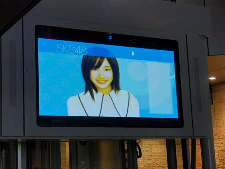 f:id:magma890:20090101051958j:image
