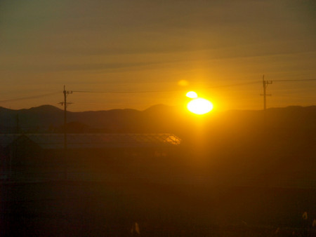 f:id:magma890:20090101071331j:image