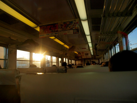 f:id:magma890:20090101073145j:image