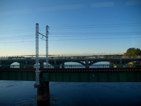 f:id:magma890:20090101075332j:image