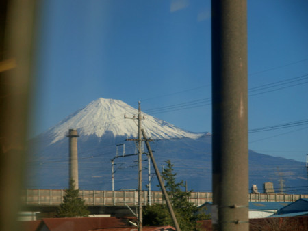 f:id:magma890:20090101095749j:image