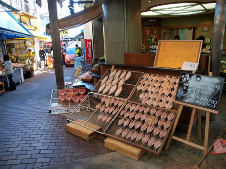 f:id:magma890:20090101114018j:image