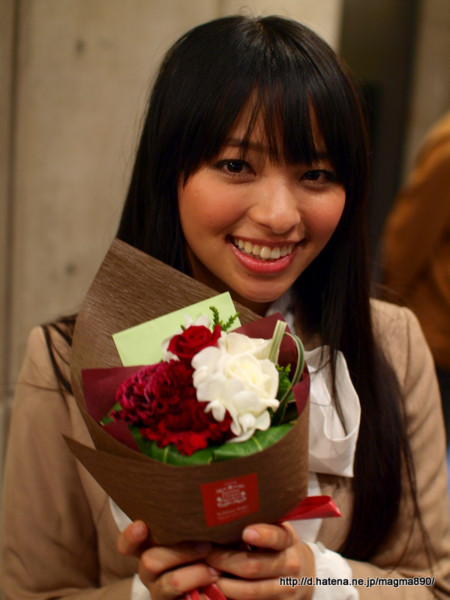 f:id:magma890:20090112163800j:image