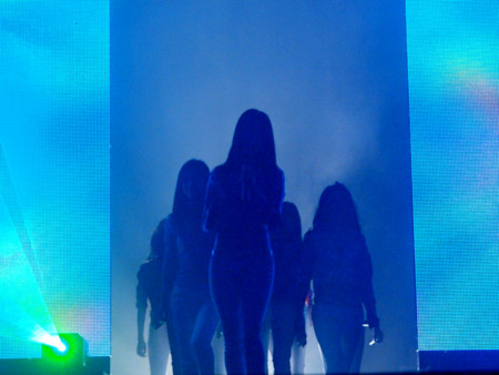 f:id:magma890:20090222194527j:image