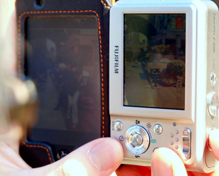 f:id:magma890:20090315132721j:image