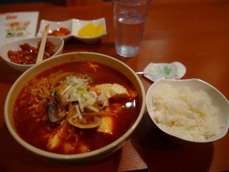 f:id:magma890:20090315183934j:image