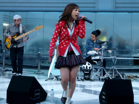 f:id:magma890:20090419161512j:image f:id:magma890:20090419161512j:image