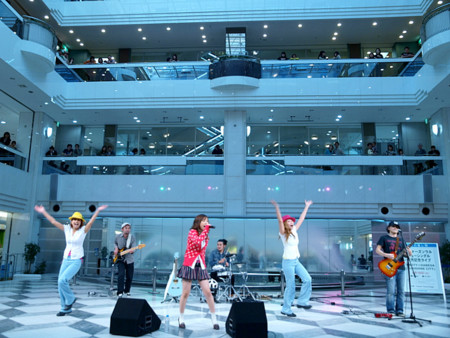 f:id:magma890:20090419161529j:image f:id:magma890:20090419161529j:image