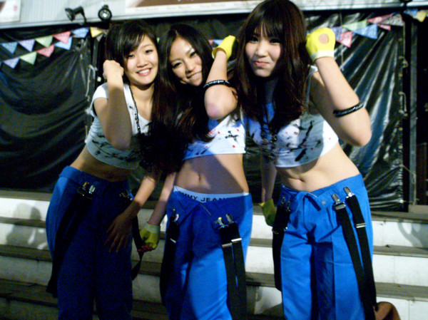 f:id:magma890:20100207195917j:image f:id:magma890:20100207195917j:image