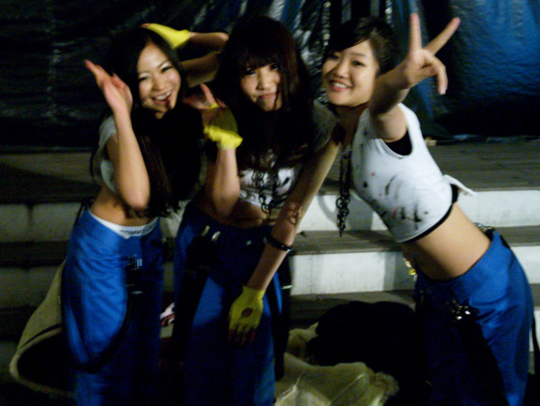 f:id:magma890:20100207200536j:image f:id:magma890:20100207200536j:image