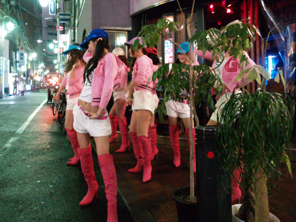 f:id:magma890:20100213211326j:image f:id:magma890:20100213211326j:image