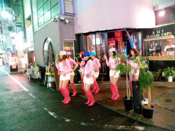f:id:magma890:20100213211438j:image f:id:magma890:20100213211438j:image