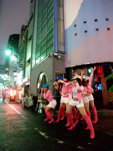 f:id:magma890:20100213211518j:image f:id:magma890:20100213211518j:image