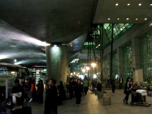f:id:magma890:20100225030557j:image