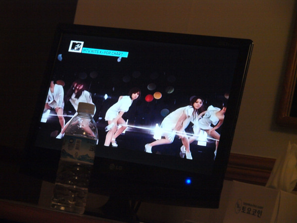 f:id:magma890:20100226095148j:image f:id:magma890:20100226095148j:image