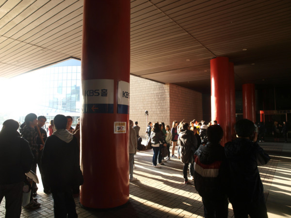 f:id:magma890:20100226164408j:image f:id:magma890:20100226164408j:image