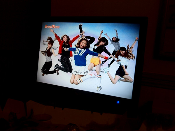 f:id:magma890:20100226200828j:image f:id:magma890:20100226200828j:image