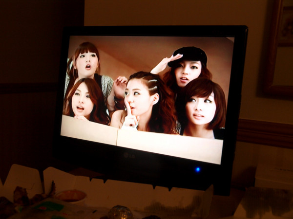 f:id:magma890:20100226200831j:image f:id:magma890:20100226200831j:image