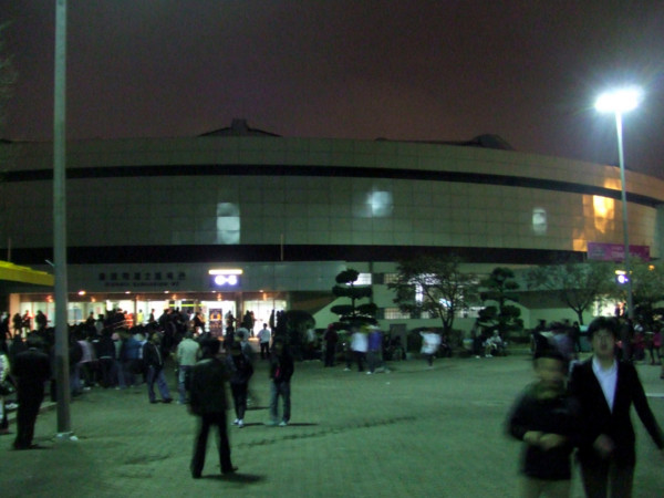 f:id:magma890:20100227054014j:image
