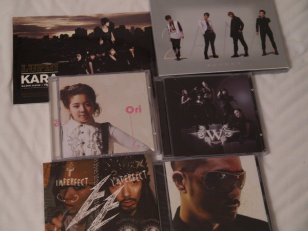 f:id:magma890:20100228085104j:image f:id:magma890:20100228085104j:image