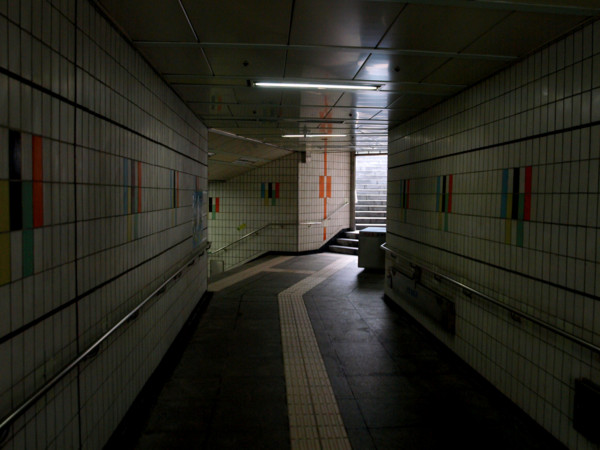 f:id:magma890:20100228103239j:image f:id:magma890:20100228103239j:image