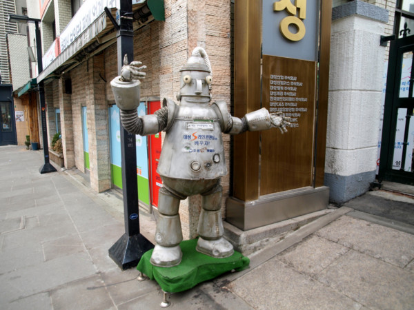 f:id:magma890:20100228114932j:image f:id:magma890:20100228114932j:image