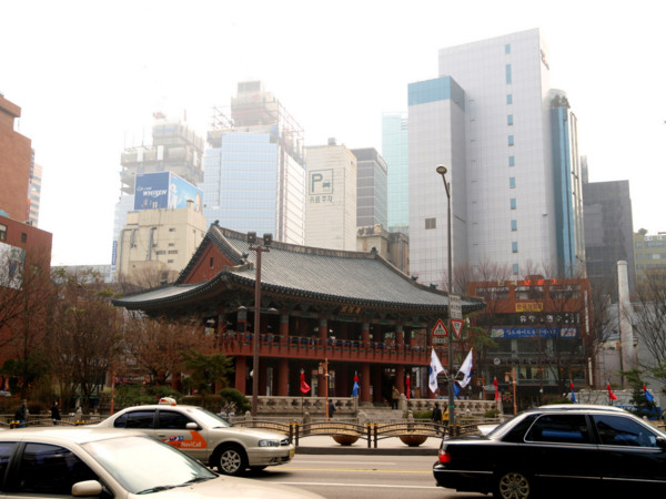f:id:magma890:20100228121034j:image f:id:magma890:20100228121034j:image