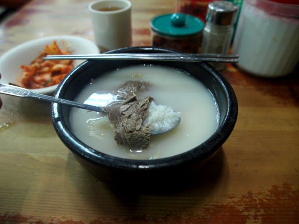 f:id:magma890:20100228121911j:image f:id:magma890:20100228121911j:image