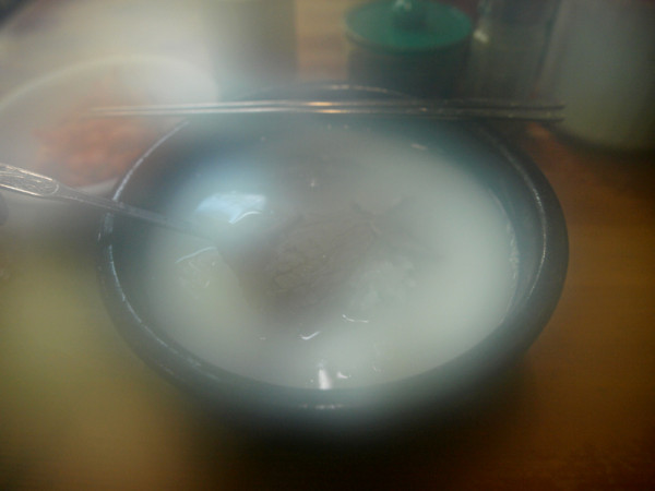 f:id:magma890:20100228121917j:image f:id:magma890:20100228121917j:image