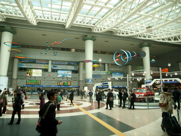 f:id:magma890:20100228125943j:image f:id:magma890:20100228125943j:image