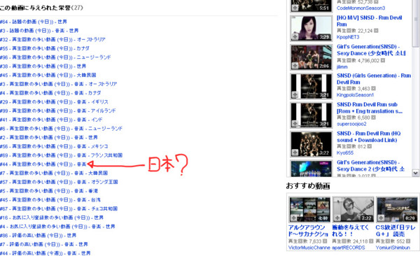 f:id:magma890:20100319215200j:image