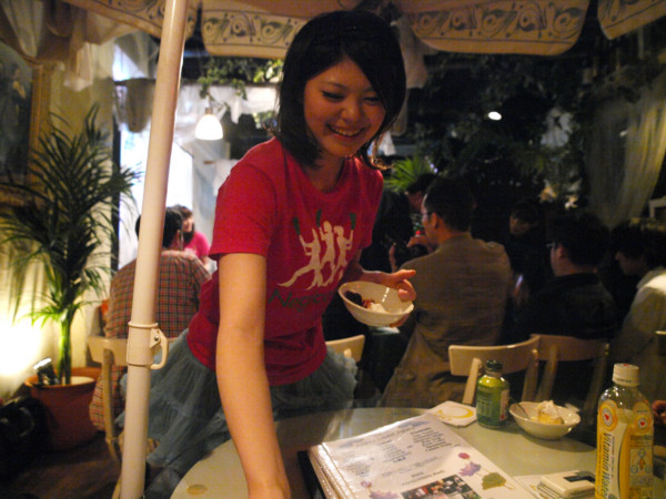 f:id:magma890:20100529145728j:image