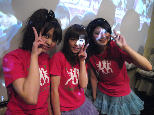 f:id:magma890:20100529150610j:image