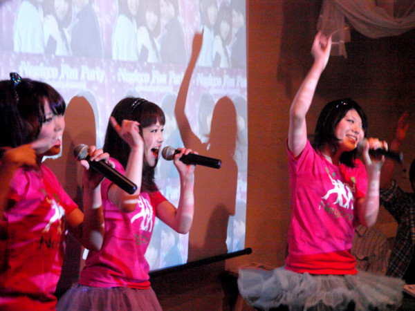 f:id:magma890:20100529154238j:image