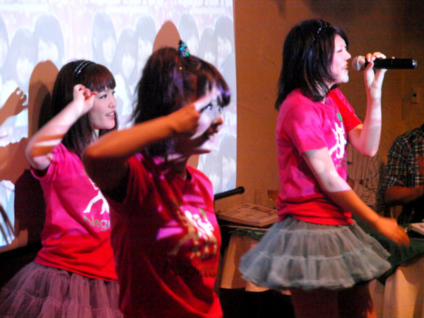 f:id:magma890:20100529154750j:image