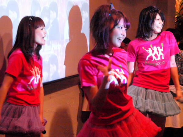 f:id:magma890:20100529154858j:image