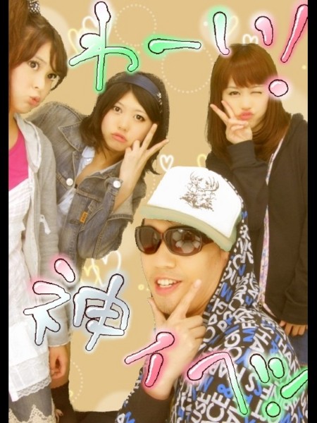 f:id:magma890:20100531000628j:image