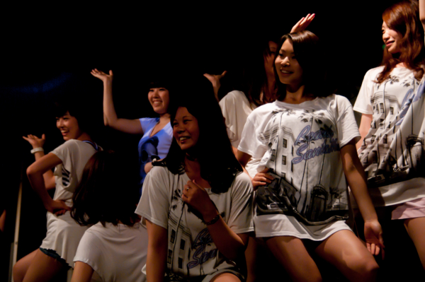f:id:magma890:20100712020152j:image