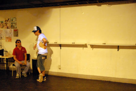 f:id:magma890:20100717150025j:image