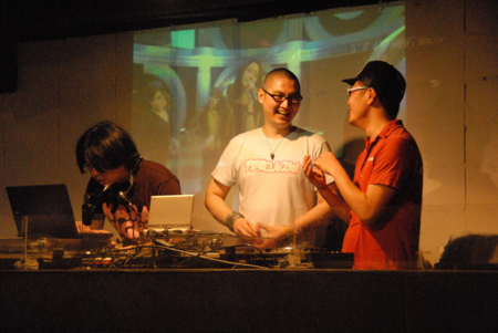 f:id:magma890:20100717150026j:image