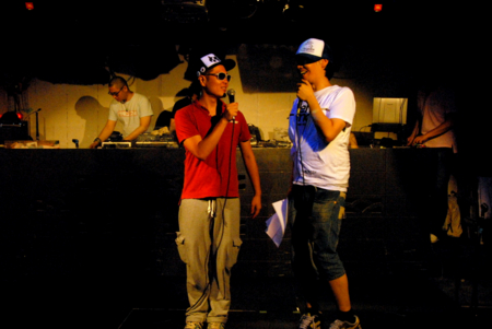 f:id:magma890:20100717150027j:image