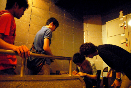 f:id:magma890:20100717150028j:image