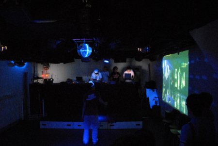 f:id:magma890:20100717150029j:image