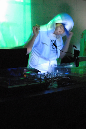 f:id:magma890:20100717150030j:image