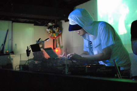 f:id:magma890:20100717150032j:image