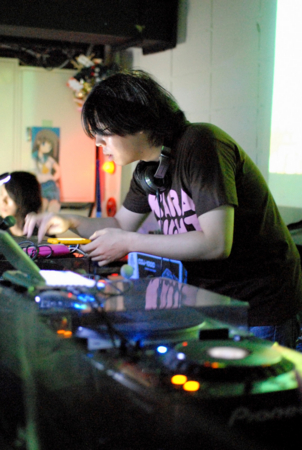 f:id:magma890:20100717150033j:image