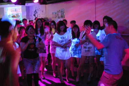 f:id:magma890:20100717150034j:image